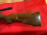 Winchester Model 75 Sporters - 5 of 15