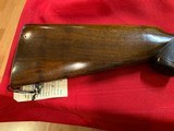 Winchester Model 75 Sporters - 12 of 15