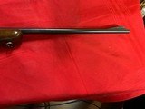 Winchester Model 75 Sporters - 14 of 15