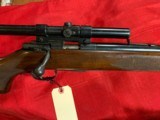 Winchester Model 75 Sporters - 3 of 15