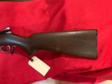 Winchester Model 69A - 6 of 8