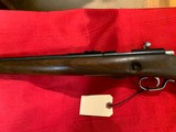 Winchester Model 69A - 7 of 8