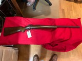 Winchester Model 69A - 1 of 8