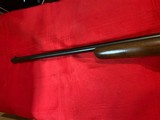 Winchester Model 69A - 8 of 8