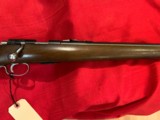 Winchester Model 69A - 3 of 8