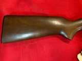 Winchester Model 69A - 2 of 8