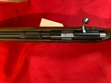 Winchester Model 69A - 5 of 8