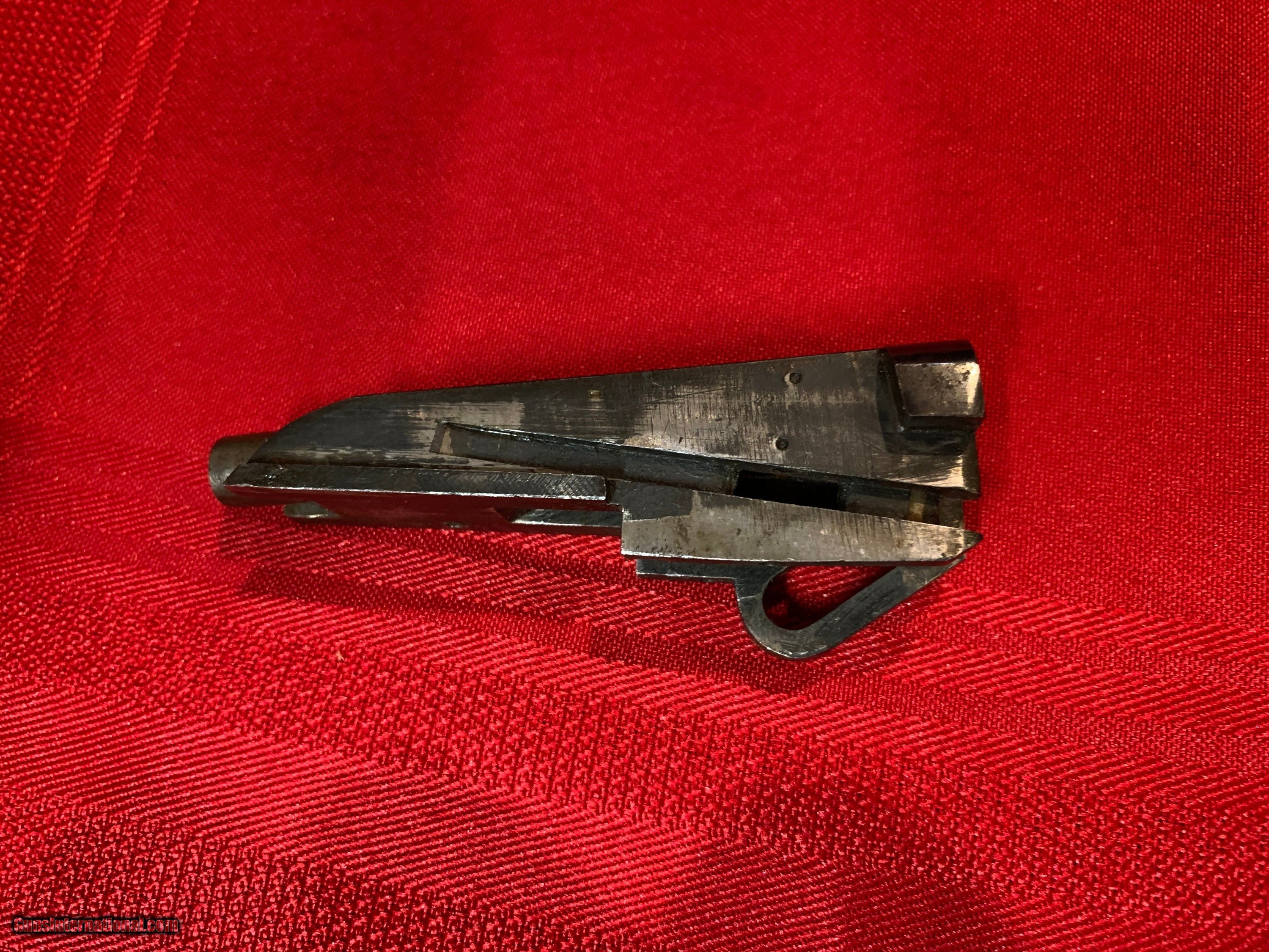 Winchester Model 62 Complete Bolt