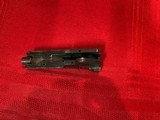 Winchester Model 62 Complete Bolt - 4 of 4