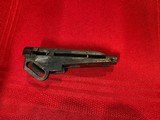Winchester Model 62 Complete Bolt - 2 of 4