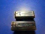 Winchester Model 88 and Model 100 Magazines - 1 of 4