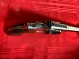 S&W 29-2
8 3/8" Nickel - 4 of 7