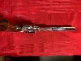 S&W 29-2
8 3/8" Nickel - 3 of 7