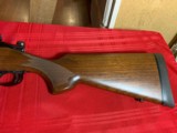 Remington 700 Classic 264 Winchester Magnum - 2 of 12