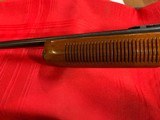 Remington 760 244 Caliber - 4 of 11
