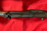 1941 Johnson Rifle - 11 of 11