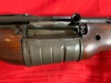 1941 Johnson Rifle - 2 of 11