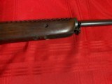 1941 Johnson Rifle - 4 of 11