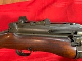 1941 Johnson Rifle - 3 of 11