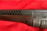 1941 Johnson Rifle - 7 of 11