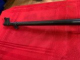 1941 Johnson Rifle - 8 of 11