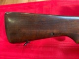 1941 Johnson Rifle - 5 of 11