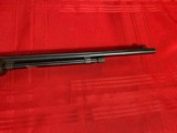 Winchester 62A
22 SHORT ONLY - 8 of 9
