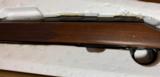 Remington
700 Classic
25-06 NIB - 3 of 6
