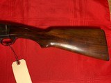 Remington Model 10A
12 Gauge - 2 of 9