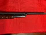 Remington Model 10A
12 Gauge - 7 of 9