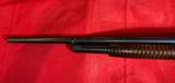 Remington Model 10A
12 Gauge - 4 of 9