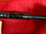 Remington Model 10A
12 Gauge - 8 of 9