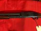 Remington Model 10A
12 Gauge - 3 of 9