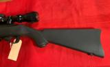 Ruger 10-22
Blue/
Black - 5 of 8