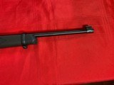 Ruger 10-22
Blue/
Black - 2 of 8