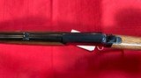 Browning BL-22 - 8 of 9