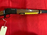 Browning BL-22 - 3 of 9