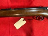 Winchester Model 74
22 SHORT - 6 of 13