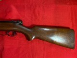 Winchester Model 74
22 SHORT - 5 of 13