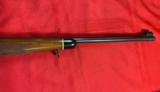 Styer Mannlicher
1961
MCA
Rifle
243 caliber. - 4 of 9