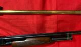 Repro Malcom Type Scope 4X - 2 of 4