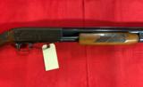 Ithaca Model 37 20 Gauge - 3 of 11