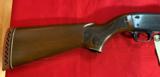 Ithaca Model 37 20 Gauge - 2 of 11