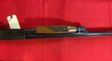 Ithaca Model 37 20 Gauge - 6 of 11