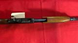 Ithaca Model 37 20 Gauge - 9 of 11