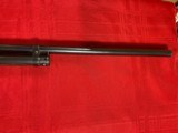 Winchester Model 12 16 Gauge - 4 of 8