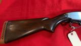 Winchester Model 12 16 Gauge - 2 of 8