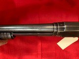 Winchester Model 12 16 Gauge - 8 of 8