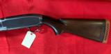 Winchester Model 12 16 Gauge - 6 of 8