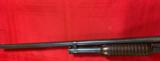 Winchester Model 12 16 Gauge - 7 of 8